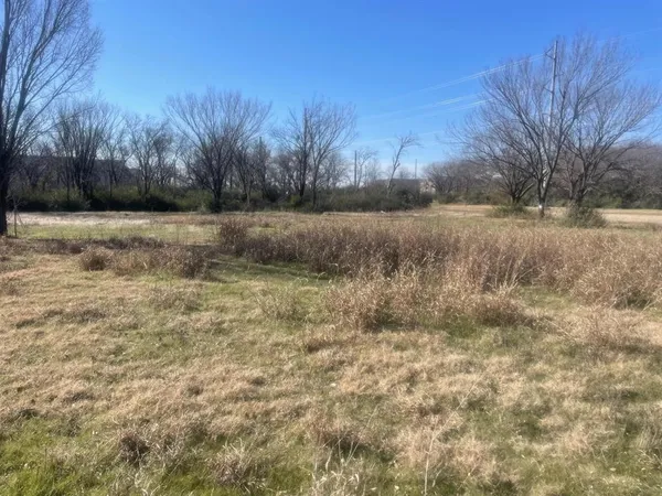 $1,290,000 | 2605 East McKinney Street, Denton, TX 76209