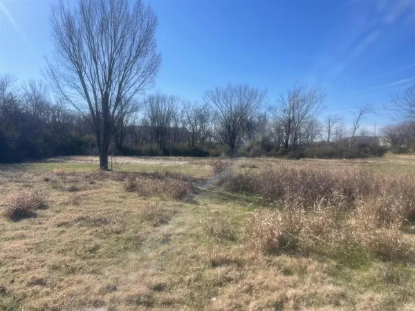 $1,290,000 | 2605 East McKinney Street, Denton, TX 76209