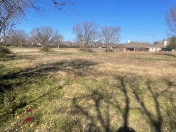 $1,290,000 | 2605 East McKinney Street, Denton, TX 76209