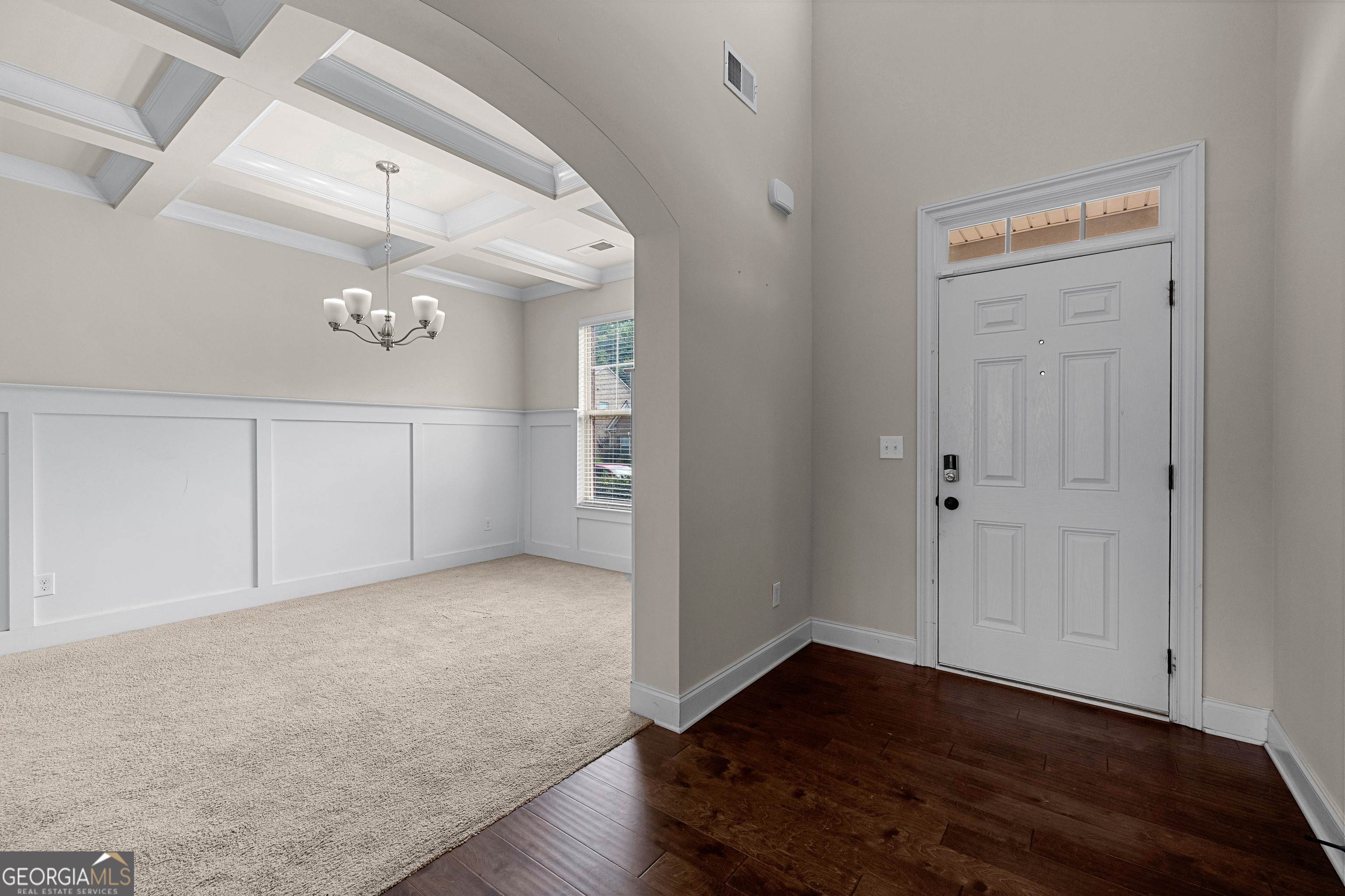 3256 Alhambra Circle Hampton, GA 30228 - Photo 6 of 53