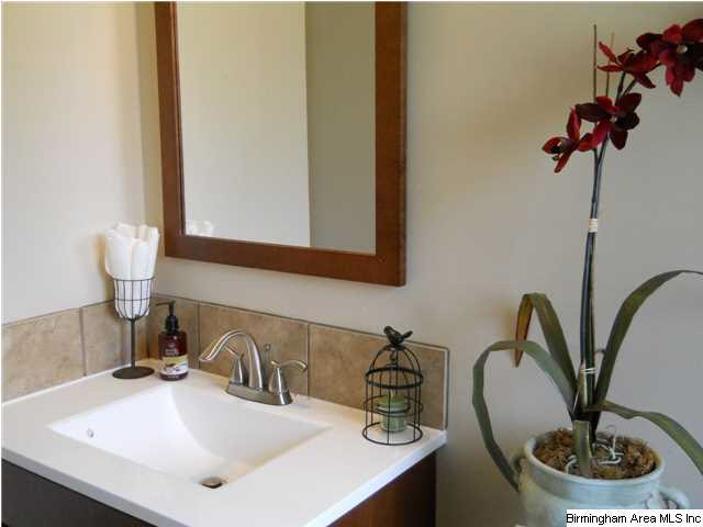 8129 Hopewell Road Bessemer, AL 35022 - Photo 17 of 31