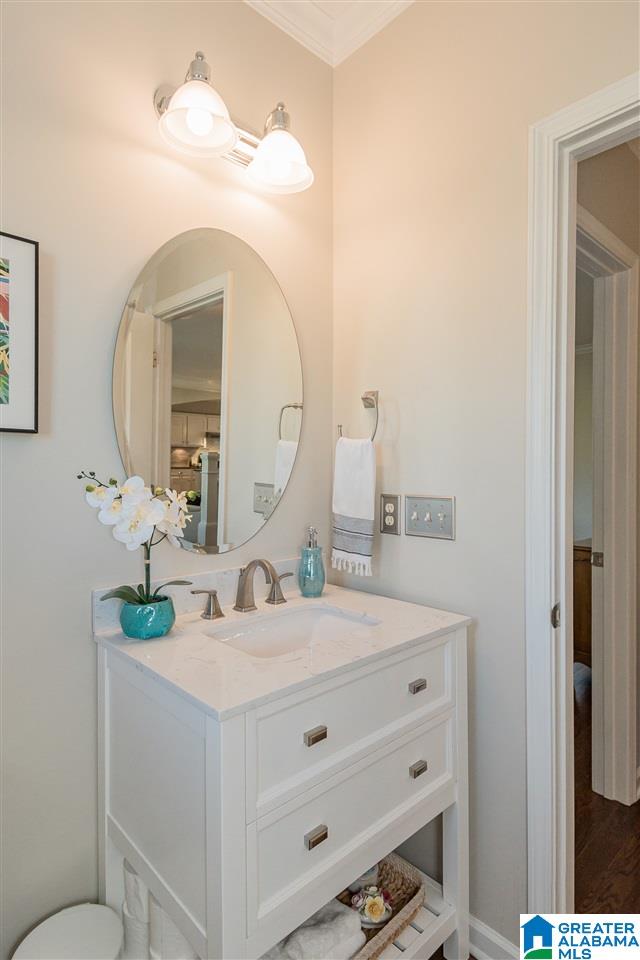 1037 Portobello Road, Unit 1037 Birmingham, AL 35242 - Photo 21 of 36 Gallery Image 21