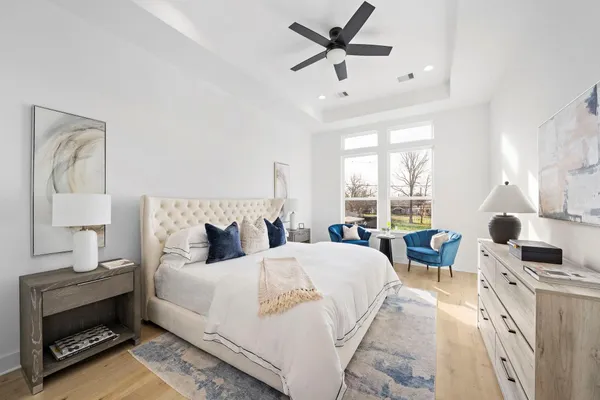 $2,750 | 309 East 43rd Street, Houston, TX 77022