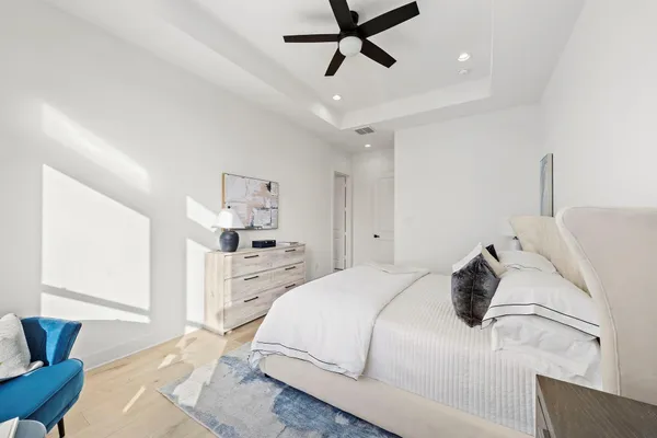 $2,750 | 309 East 43rd Street, Houston, TX 77022