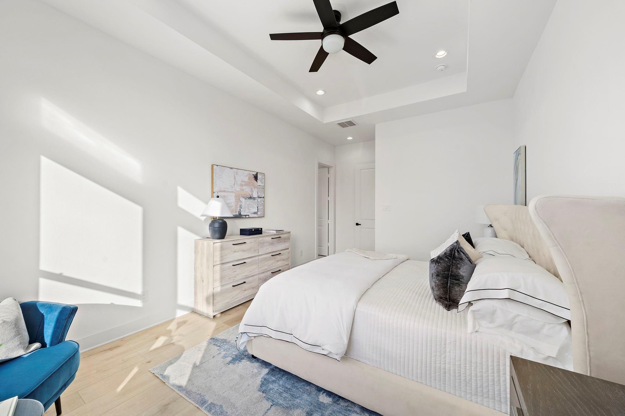 309 East 43rd Street Houston, TX 77022 - Photo 9 of 17