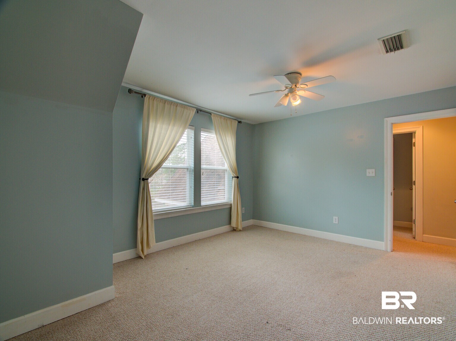 105 Raphael Semmes Drive West Daphne, AL 36527 - Photo 23 of 47