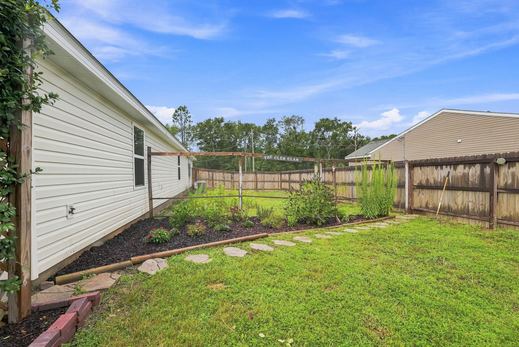 600 Squirrel Road DeFuniak Springs, FL 32433 - Photo 35 of 44 600 squirrel rd - awp media - 013