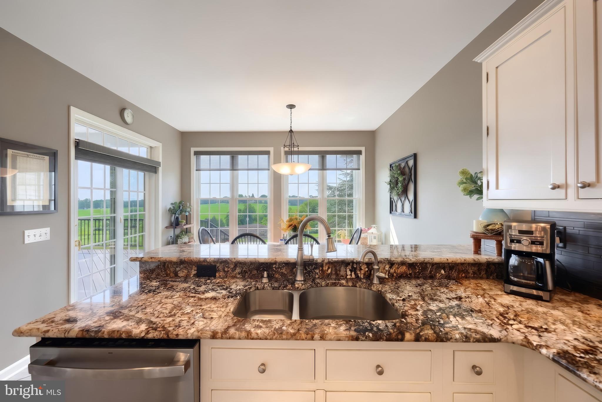 821 Zimmerman Road Red Lion, PA 17356 - Photo 58 of 123 Gallery Image 58