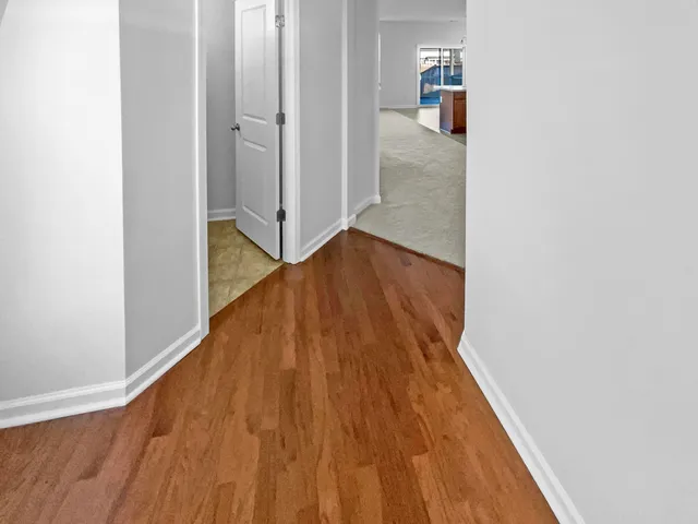 $327,000 | 320 Saucer Road, Summerville, SC 29486