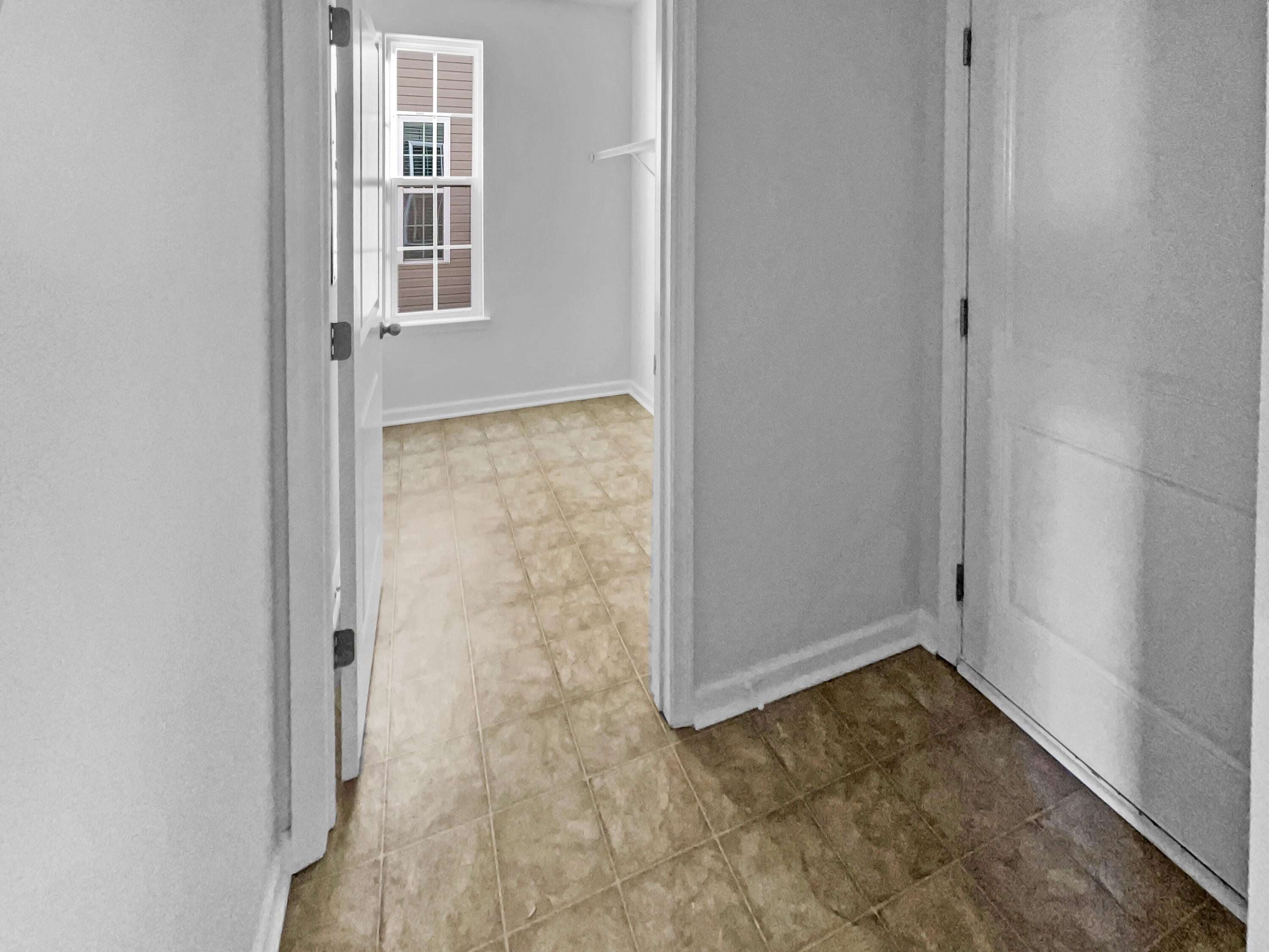 320 Saucer Road Summerville, SC 29486 - Photo 15 of 30 listing_14