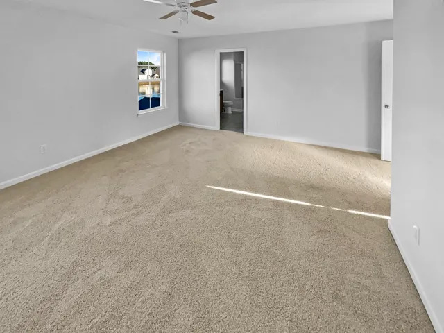 $327,000 | 320 Saucer Road, Summerville, SC 29486