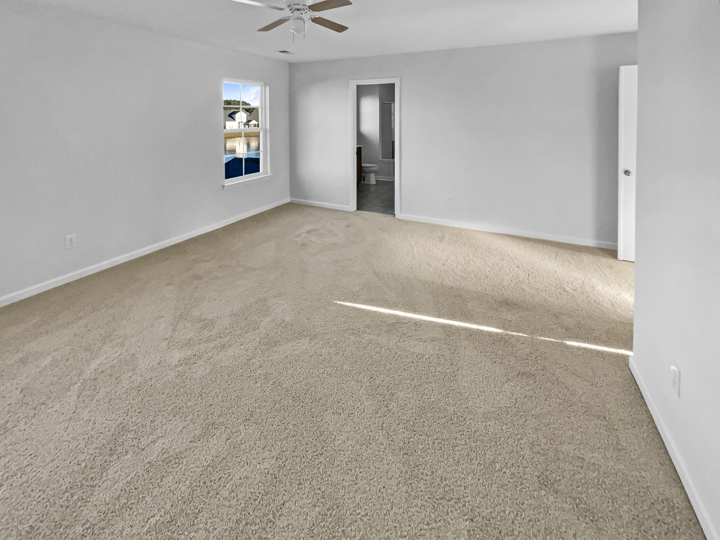 320 Saucer Road Summerville, SC 29486 - Photo 16 of 30 listing_15