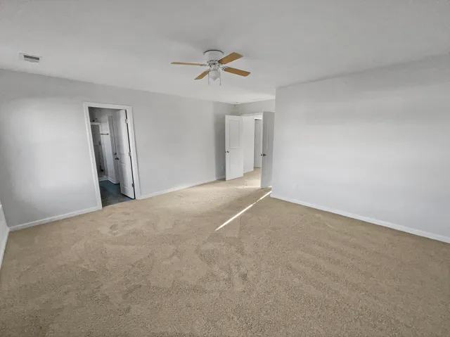 $327,000 | 320 Saucer Road, Summerville, SC 29486