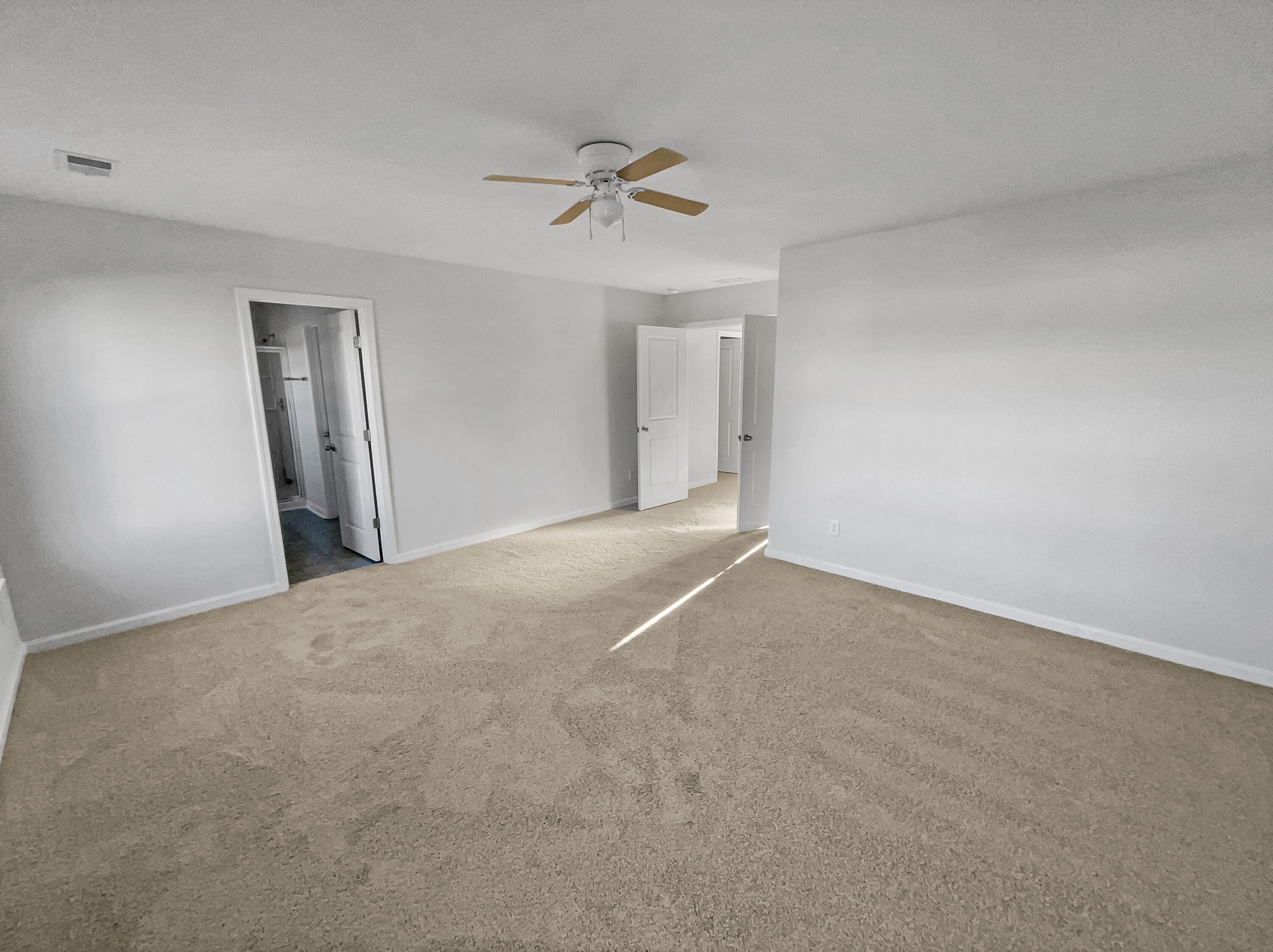 320 Saucer Road Summerville, SC 29486 - Photo 17 of 30 listing_16