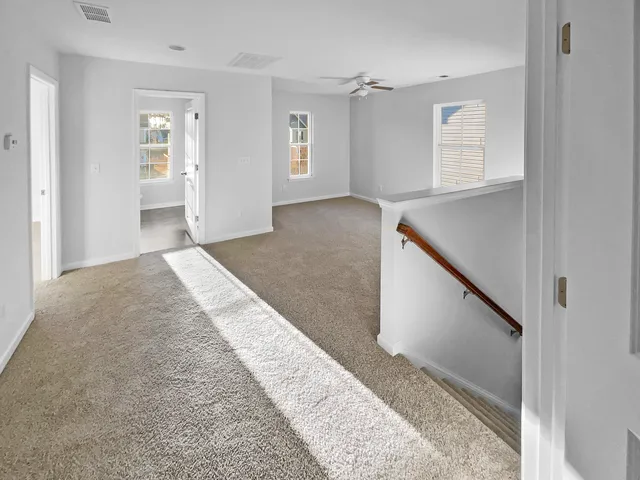 $327,000 | 320 Saucer Road, Summerville, SC 29486