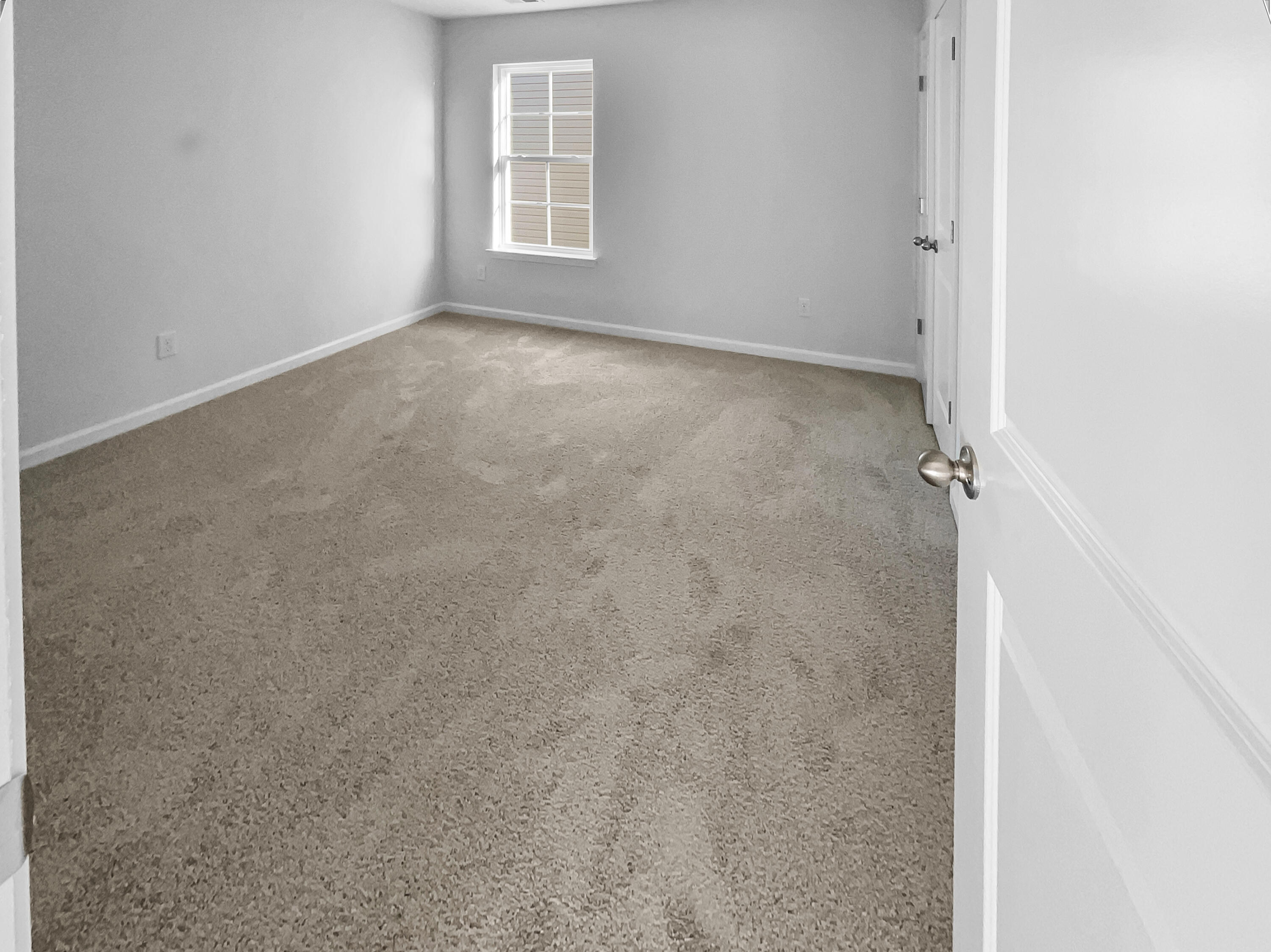 320 Saucer Road Summerville, SC 29486 - Photo 20 of 30 listing_19