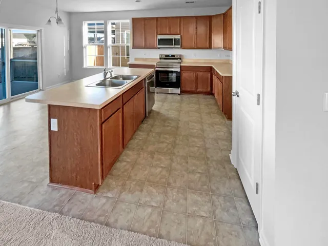 $327,000 | 320 Saucer Road, Summerville, SC 29486