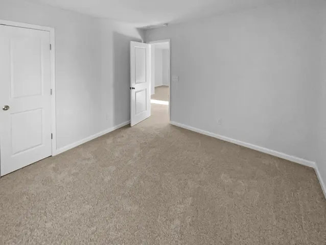 $327,000 | 320 Saucer Road, Summerville, SC 29486