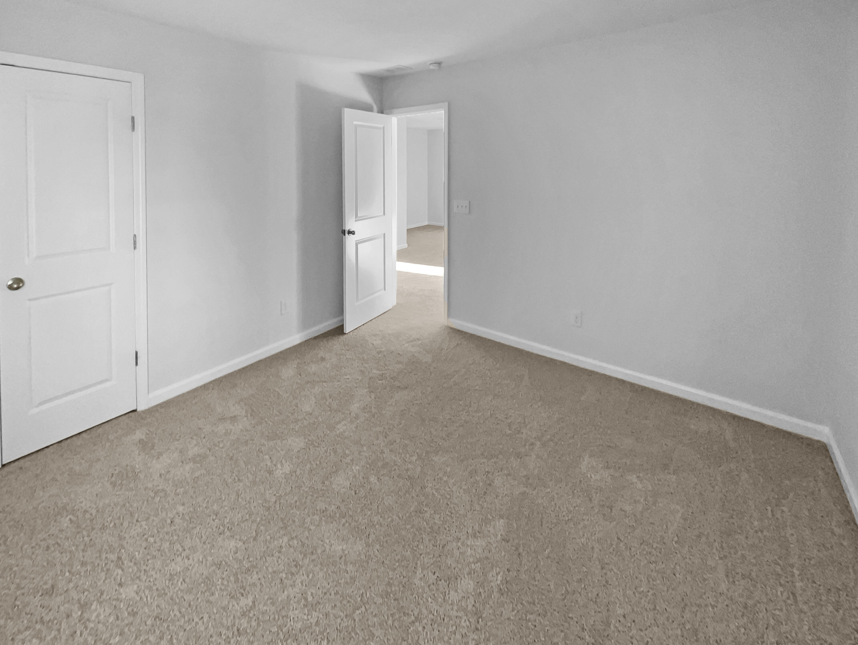 320 Saucer Road Summerville, SC 29486 - Photo 21 of 30 listing_20