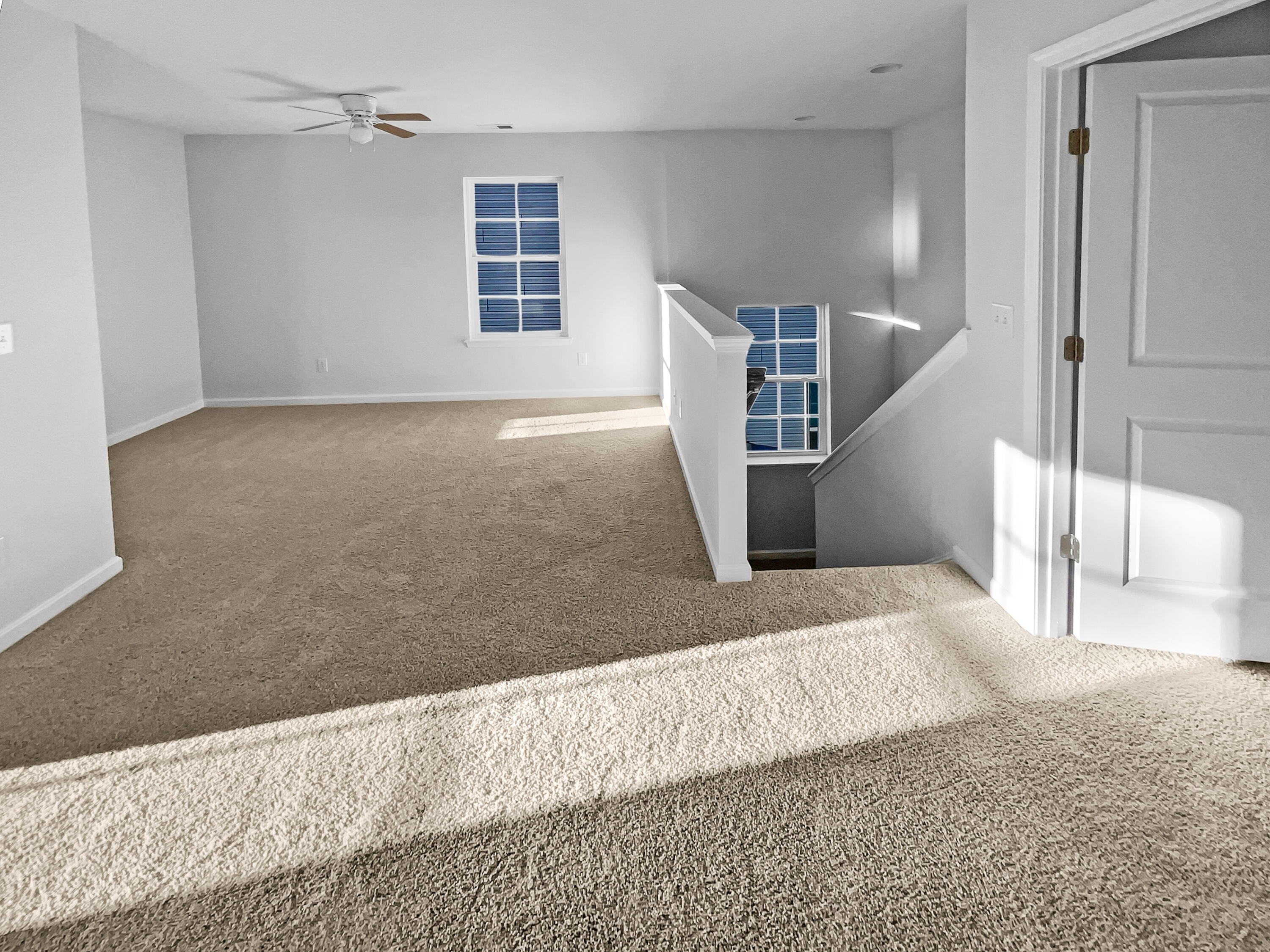 320 Saucer Road Summerville, SC 29486 - Photo 22 of 30 listing_21