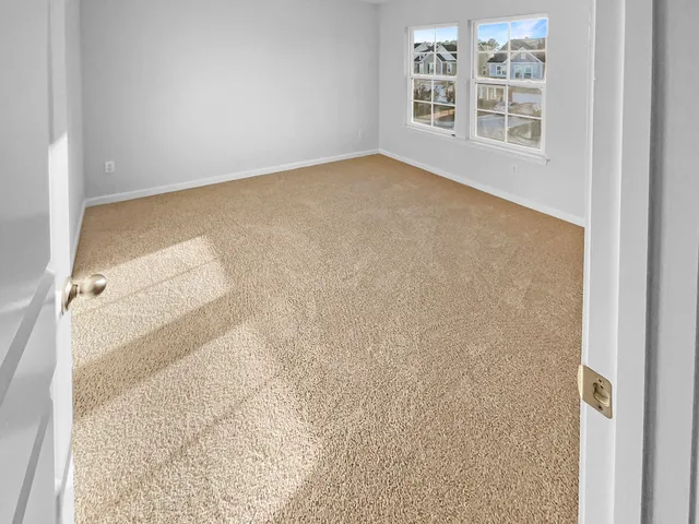 $327,000 | 320 Saucer Road, Summerville, SC 29486