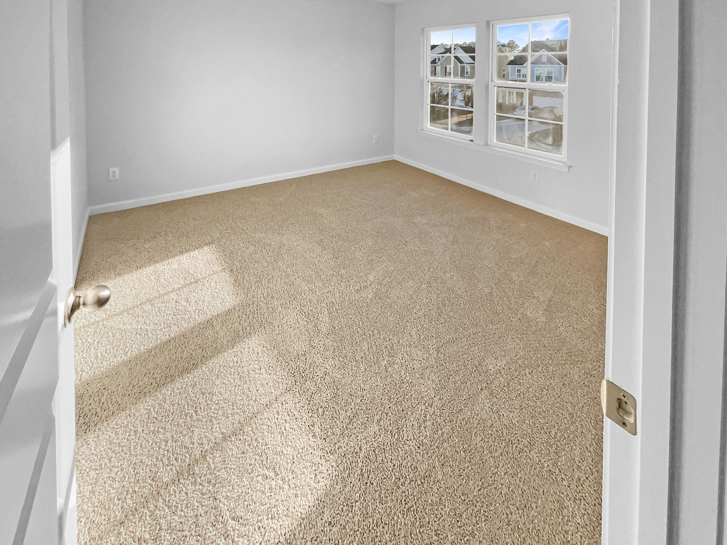 320 Saucer Road Summerville, SC 29486 - Photo 23 of 30 listing_22