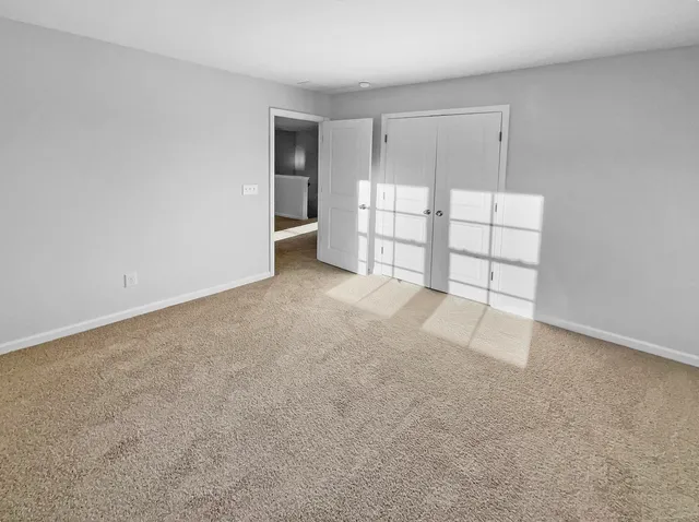 $327,000 | 320 Saucer Road, Summerville, SC 29486