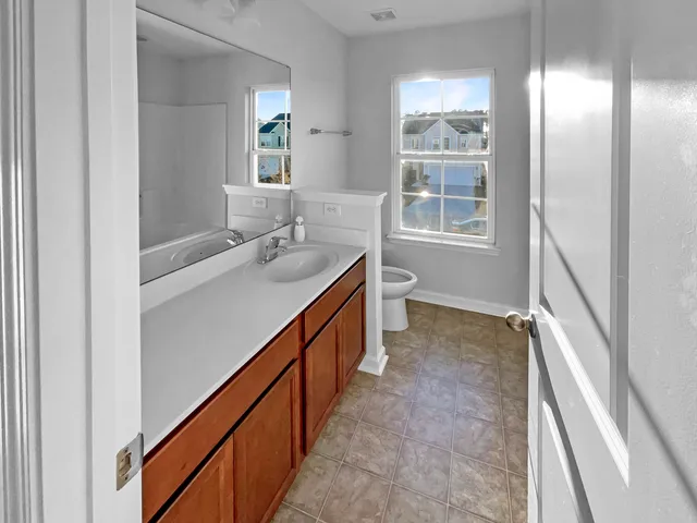 $327,000 | 320 Saucer Road, Summerville, SC 29486