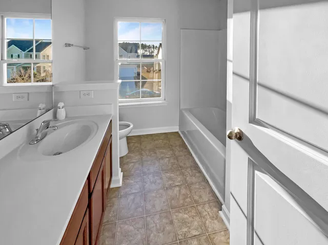 $327,000 | 320 Saucer Road, Summerville, SC 29486