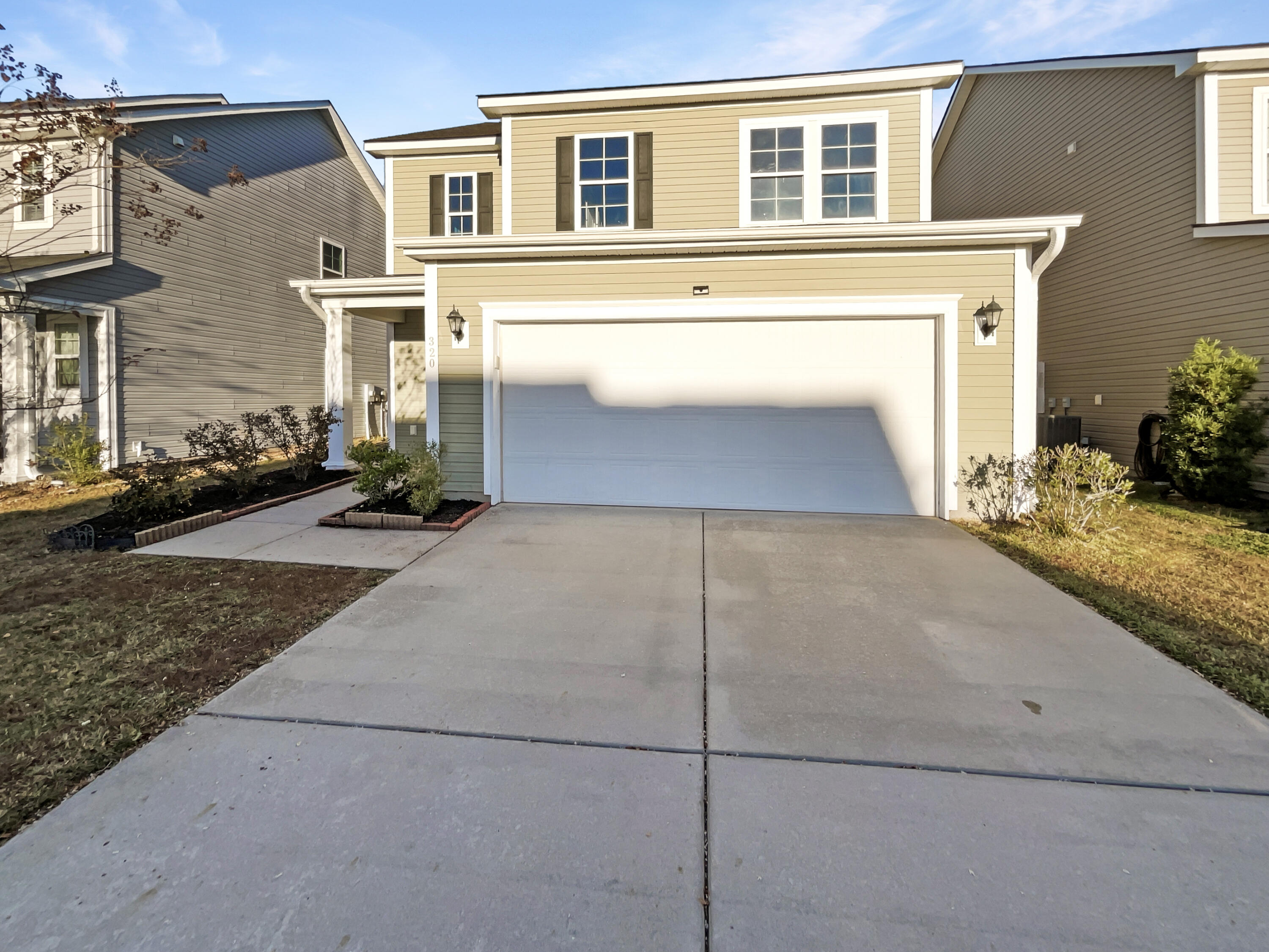 320 Saucer Road Summerville, SC 29486 - Photo 29 of 30 listing_28