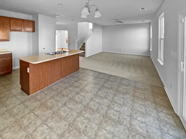 $327,000 | 320 Saucer Road, Summerville, SC 29486