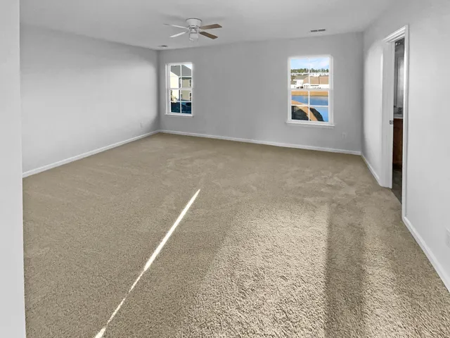 $327,000 | 320 Saucer Road, Summerville, SC 29486