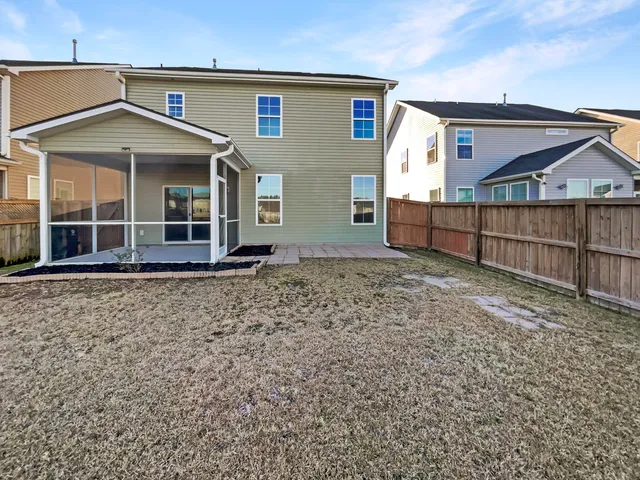 $327,000 | 320 Saucer Road, Summerville, SC 29486