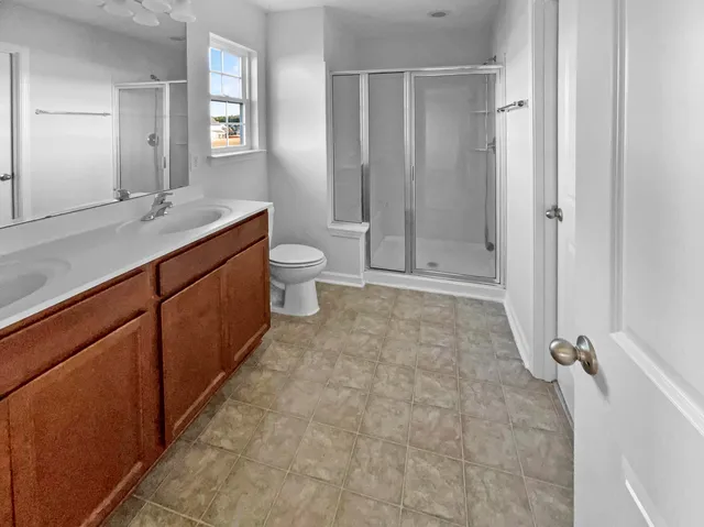 $327,000 | 320 Saucer Road, Summerville, SC 29486