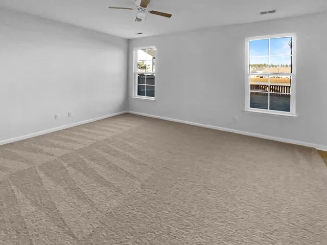 $327,000 | 320 Saucer Road, Summerville, SC 29486