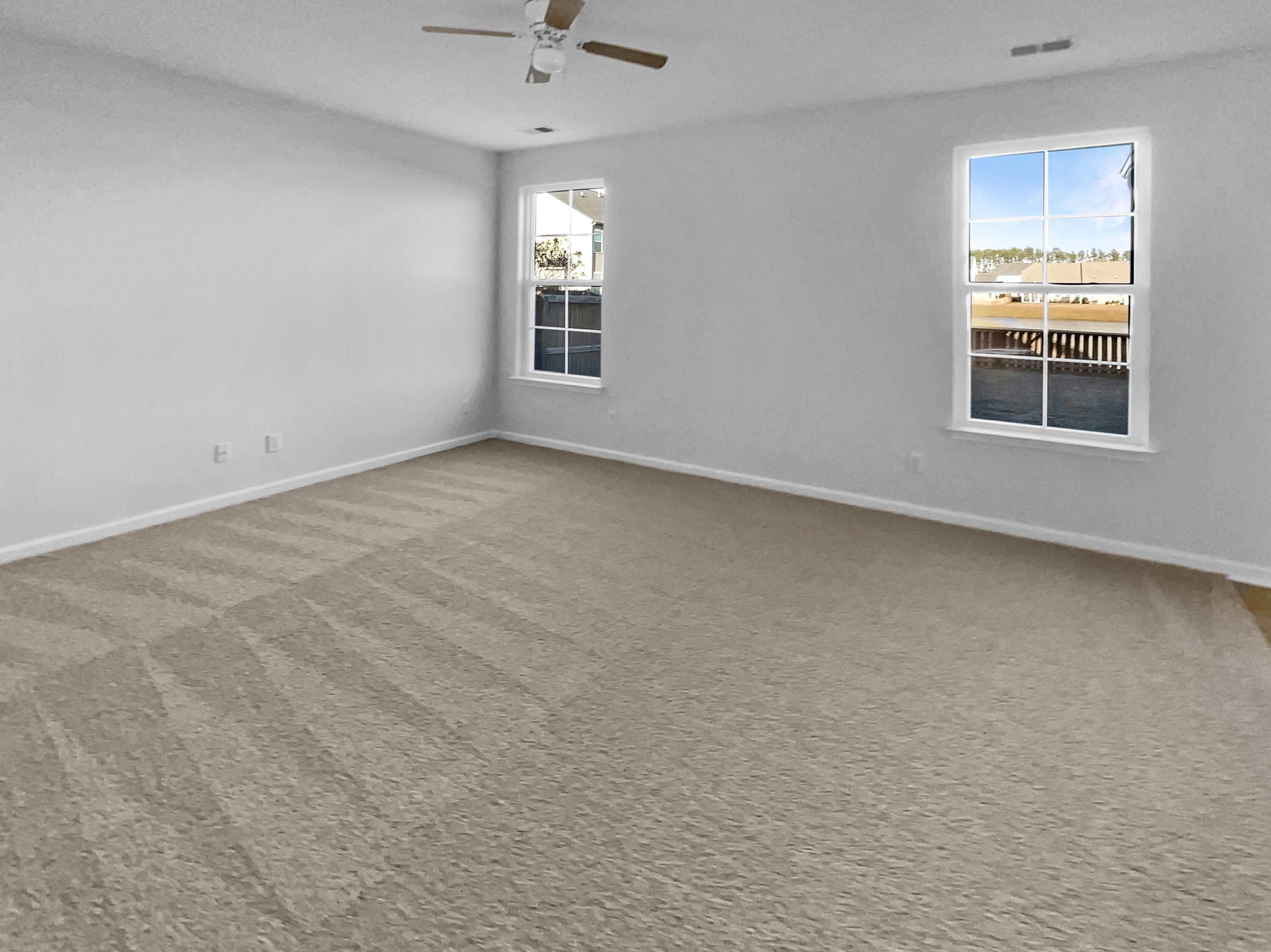 320 Saucer Road Summerville, SC 29486 - Photo 7 of 30 listing_6