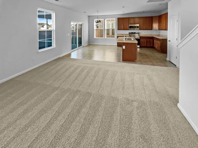 $327,000 | 320 Saucer Road, Summerville, SC 29486