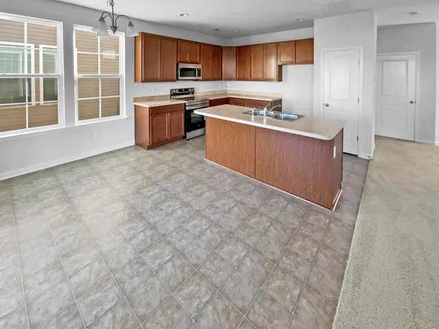 $327,000 | 320 Saucer Road, Summerville, SC 29486