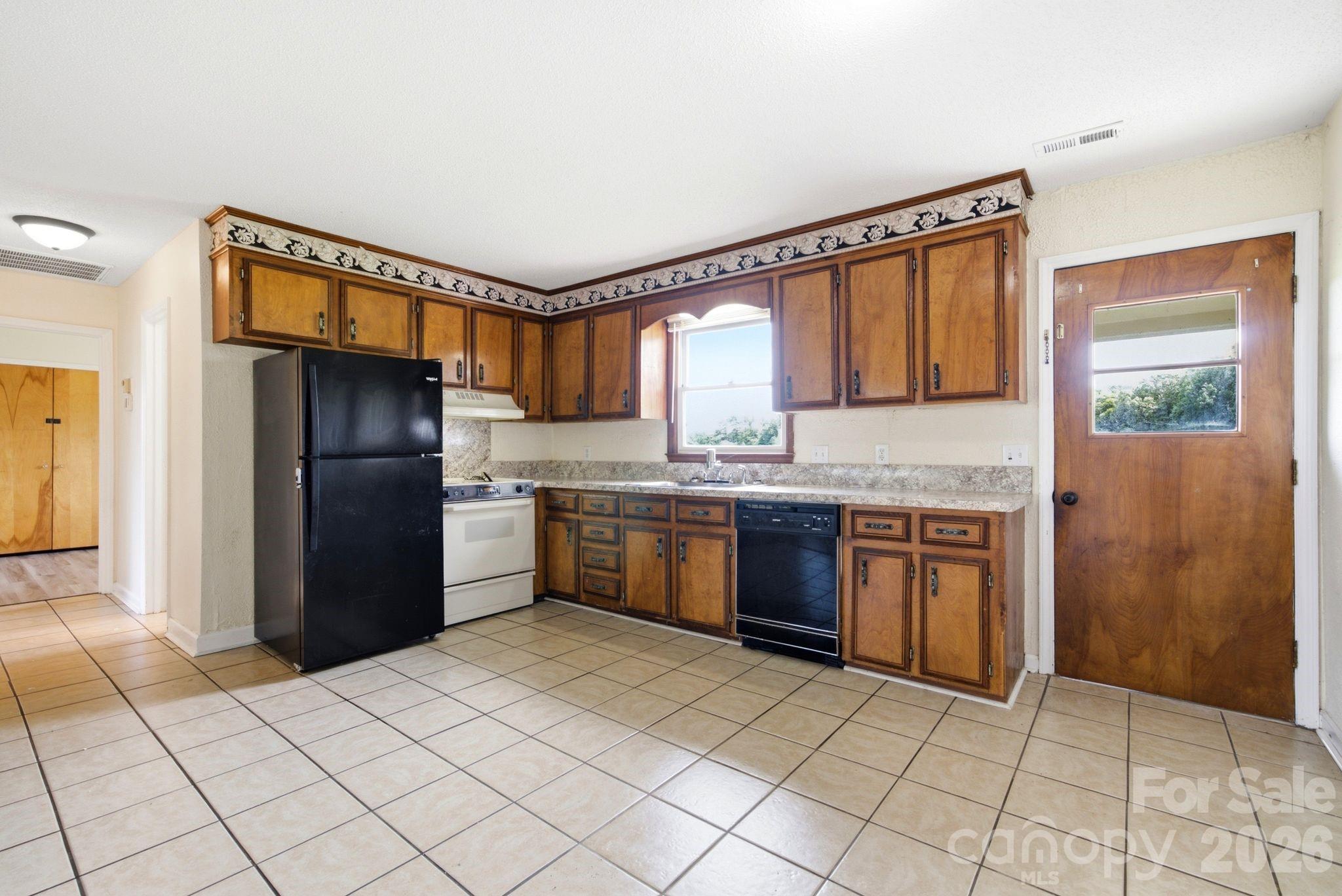 7537 Old Plank Road Stanley, NC 28164 - Photo 20 of 36