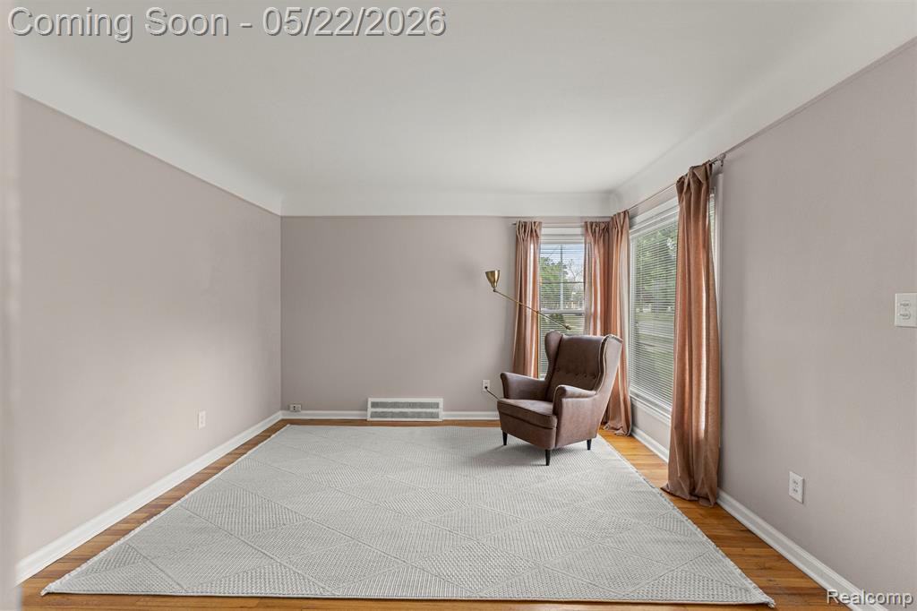 3230 Harding Street Dearborn, MI 48124 - Photo 6 of 42