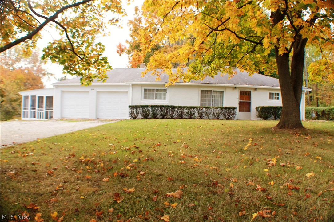5969 Powder Mill Road Kent, OH 44240 - Photo 1 of 24 Gallery Image 1