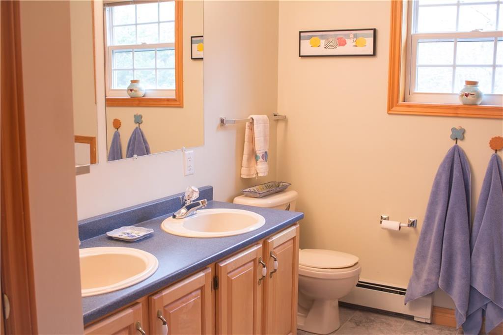 87 Logan Ridge Road Augusta, ME 04330 - Photo 15 of 27 Photo