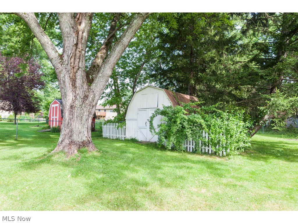 897 Renninger Road New Franklin, OH 44319 - Photo 16 of 16