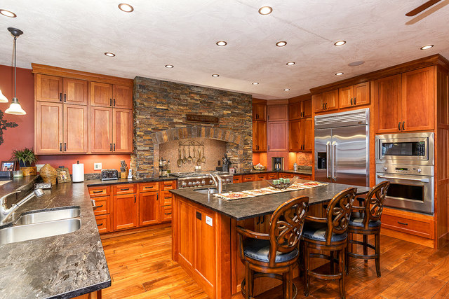 16791 Millard Road Morrison, IL 61270 - Photo 11 of 42