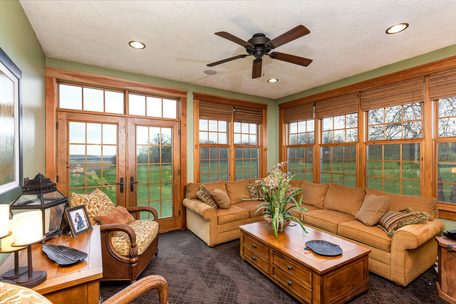 16791 Millard Road Morrison, IL 61270 - Photo 12 of 42