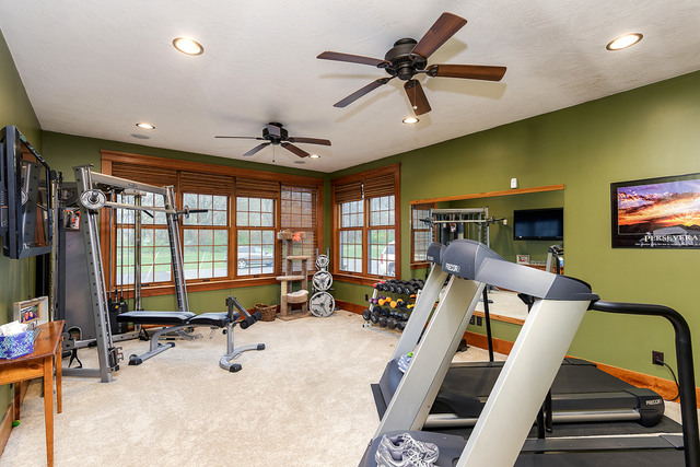 16791 Millard Road Morrison, IL 61270 - Photo 19 of 42