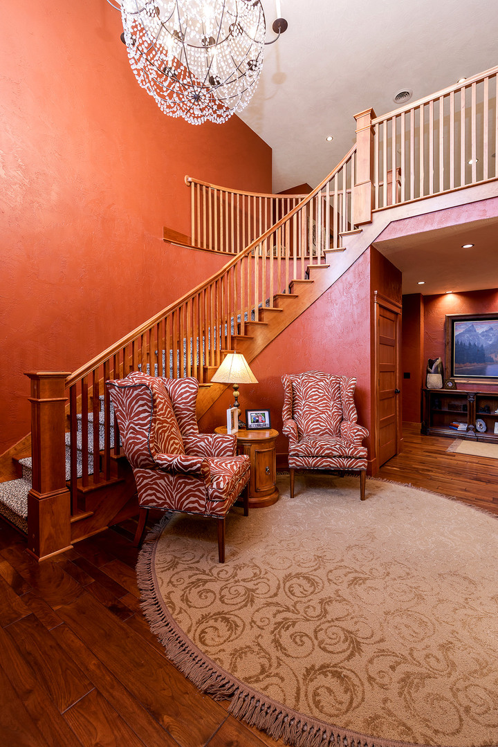 16791 Millard Road Morrison, IL 61270 - Photo 3 of 42