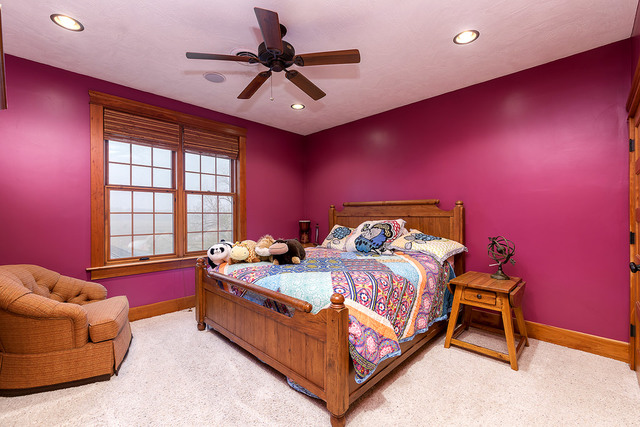 16791 Millard Road Morrison, IL 61270 - Photo 23 of 42