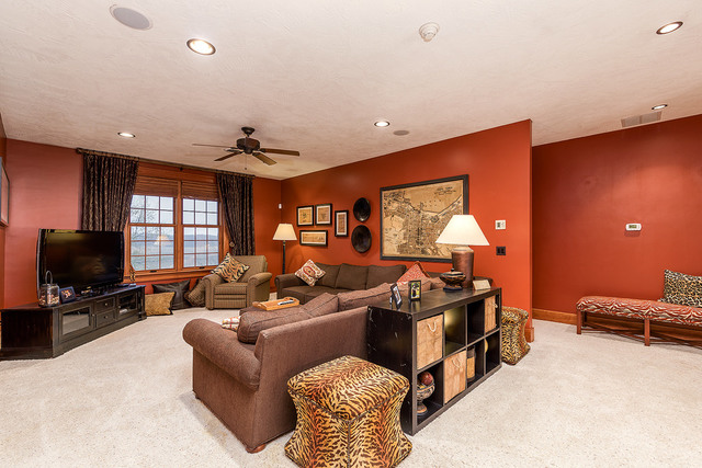 16791 Millard Road Morrison, IL 61270 - Photo 24 of 42