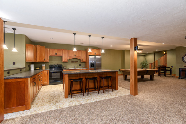 16791 Millard Road Morrison, IL 61270 - Photo 26 of 42